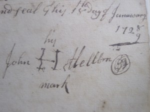 JohnHillbrnSignature