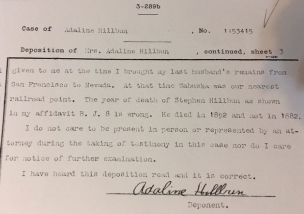 AdalineHillbun PensionApp