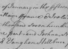 HillbunVaughan 21 Jan1741 (2)